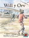 Will y Orv (Will and Orv)@